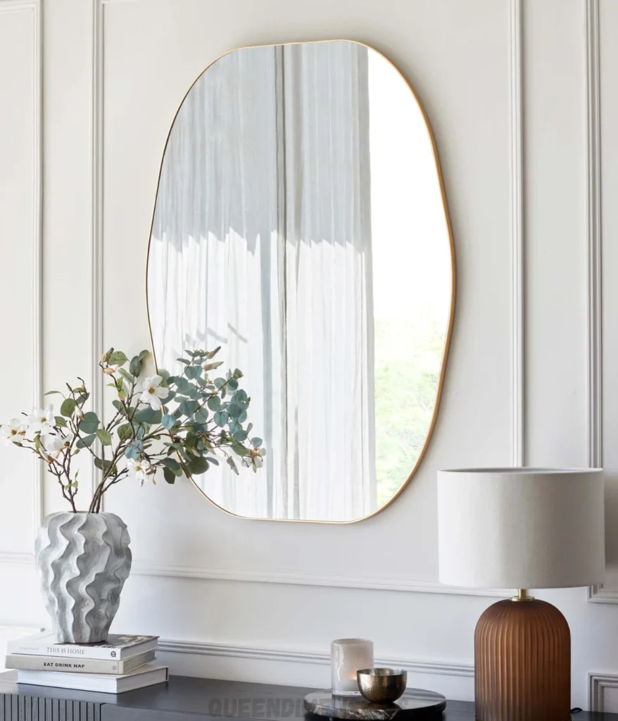 wall-mirror-57-inches