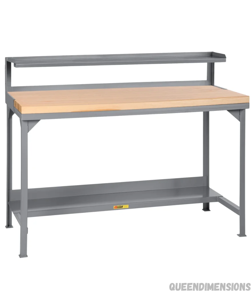 workbench-102-inches