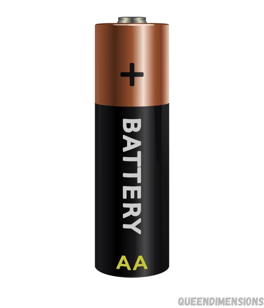 aa-battery-2-inches