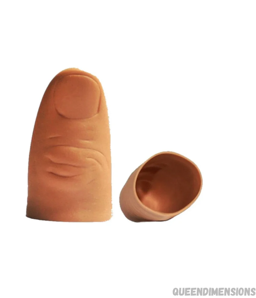 adult-thumb-1-inch