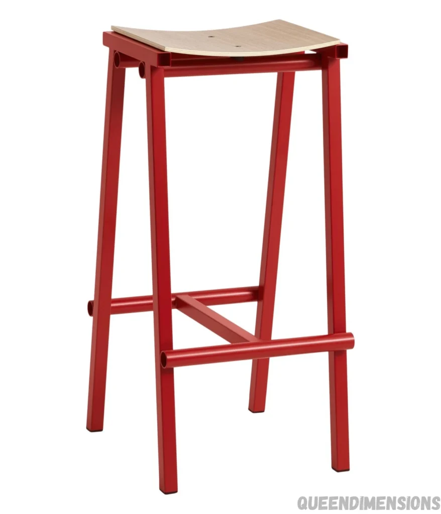 bar-stool-26-inches