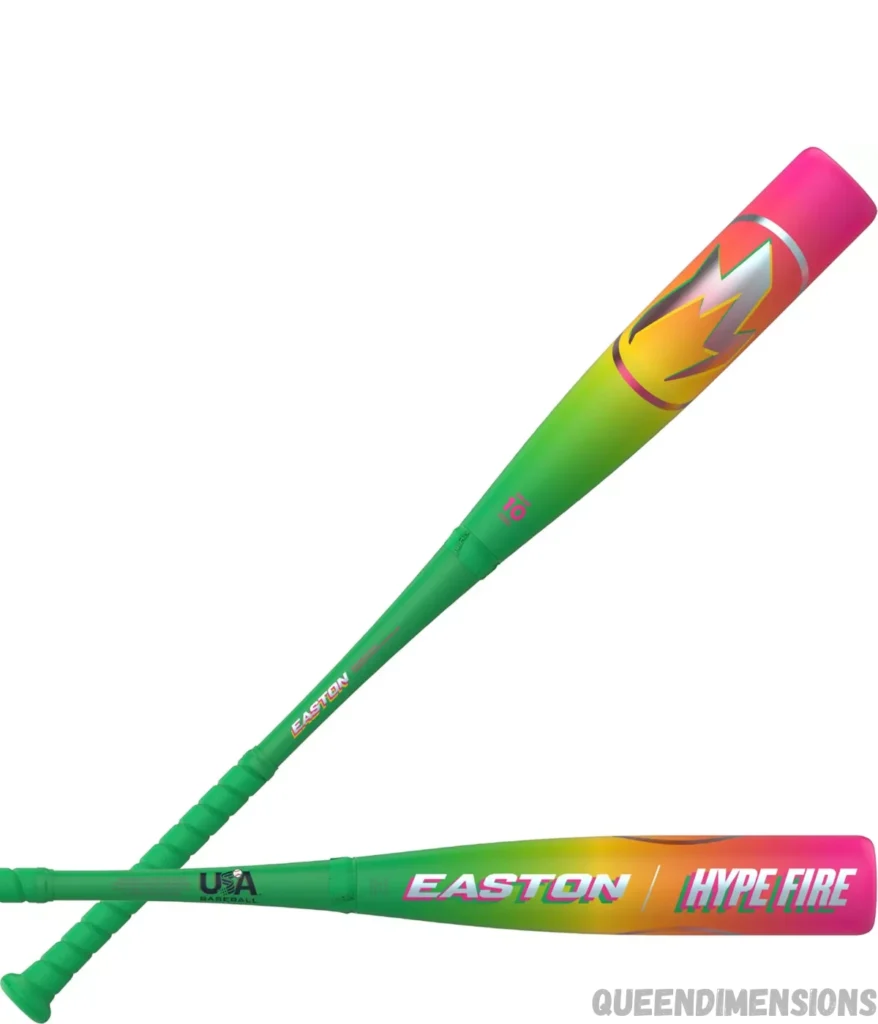 baseball-bat-26-inches