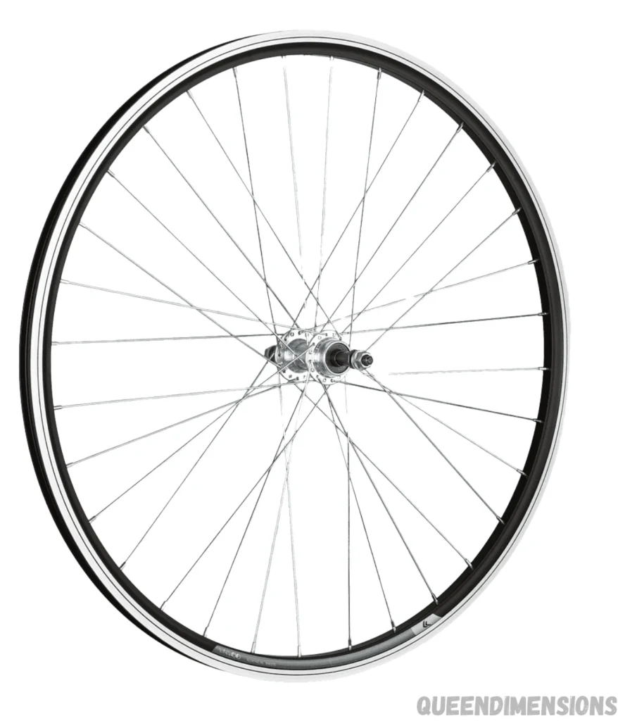 bicycle-wheel-26-inches