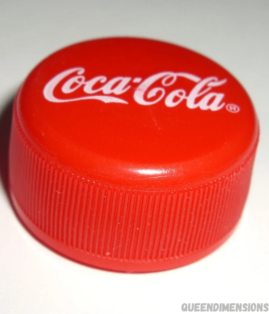 bottle-cap-1-inch
