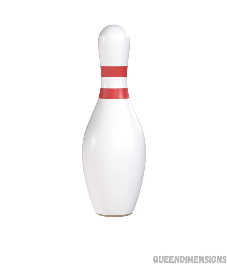 bowling-pin-16-inches