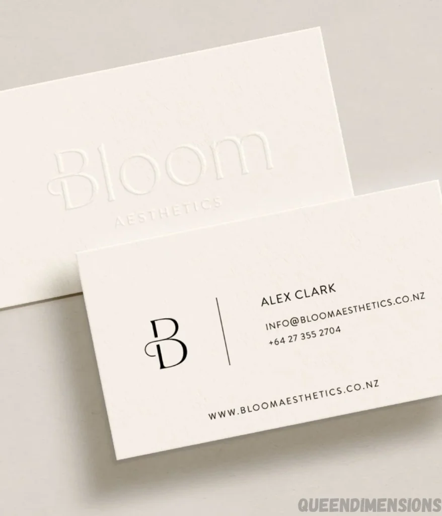 business-card-2-inches