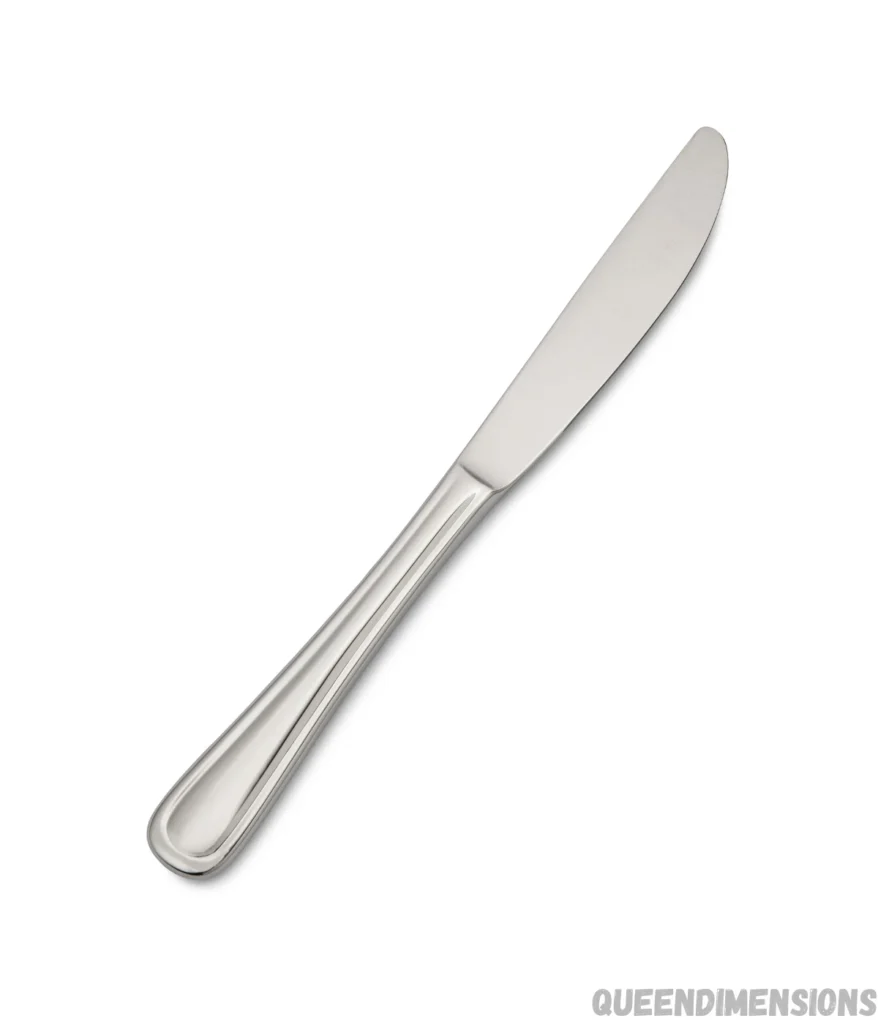 butter-knife-blade-6-inches