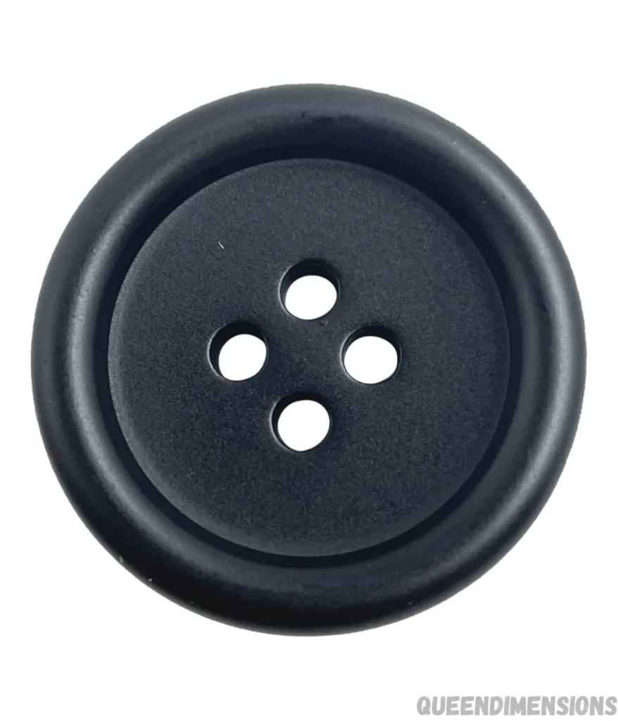 coat-button-1-inch