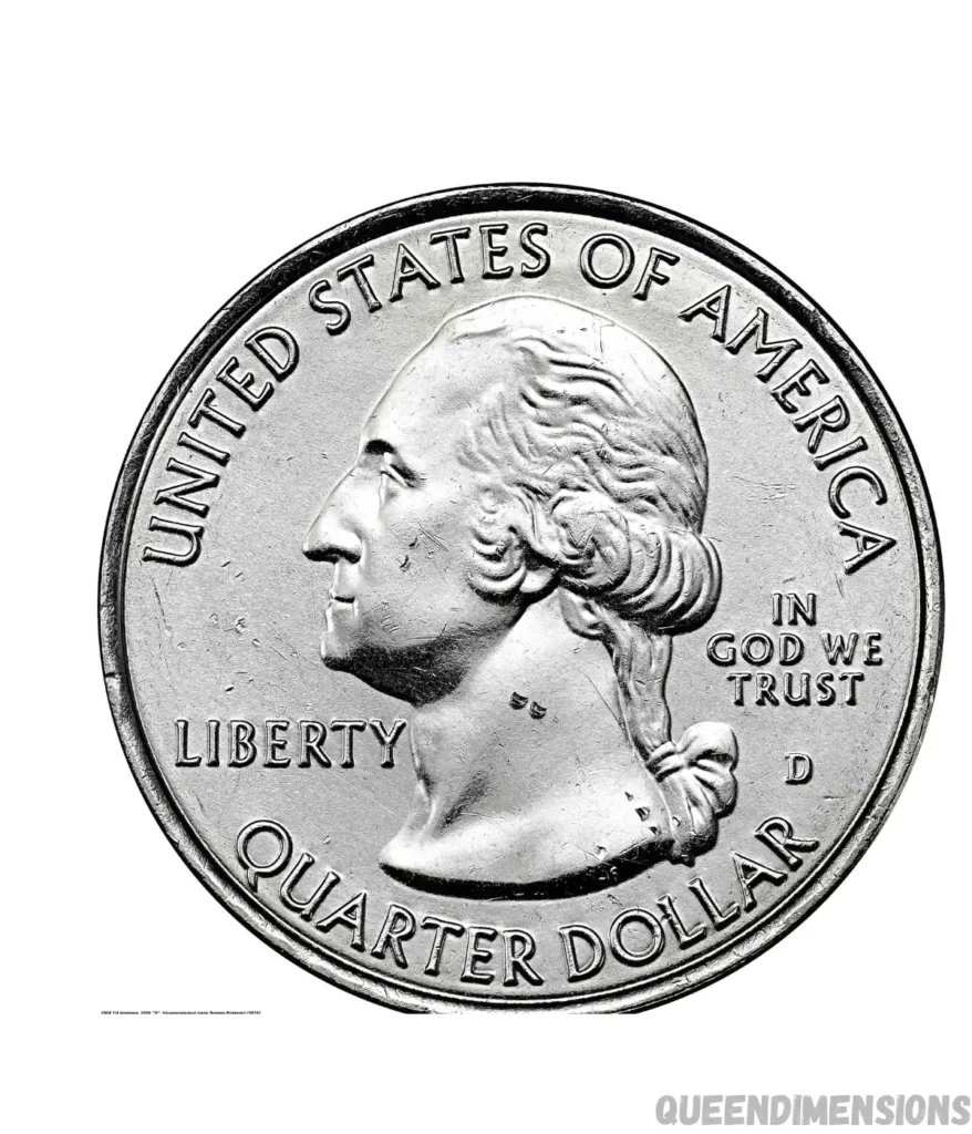 coin-1-inch