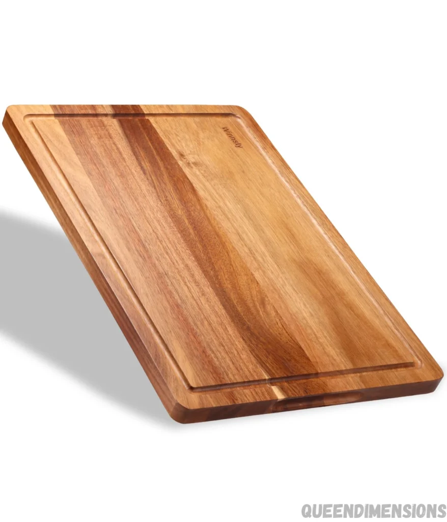 cutting-board-15-inches