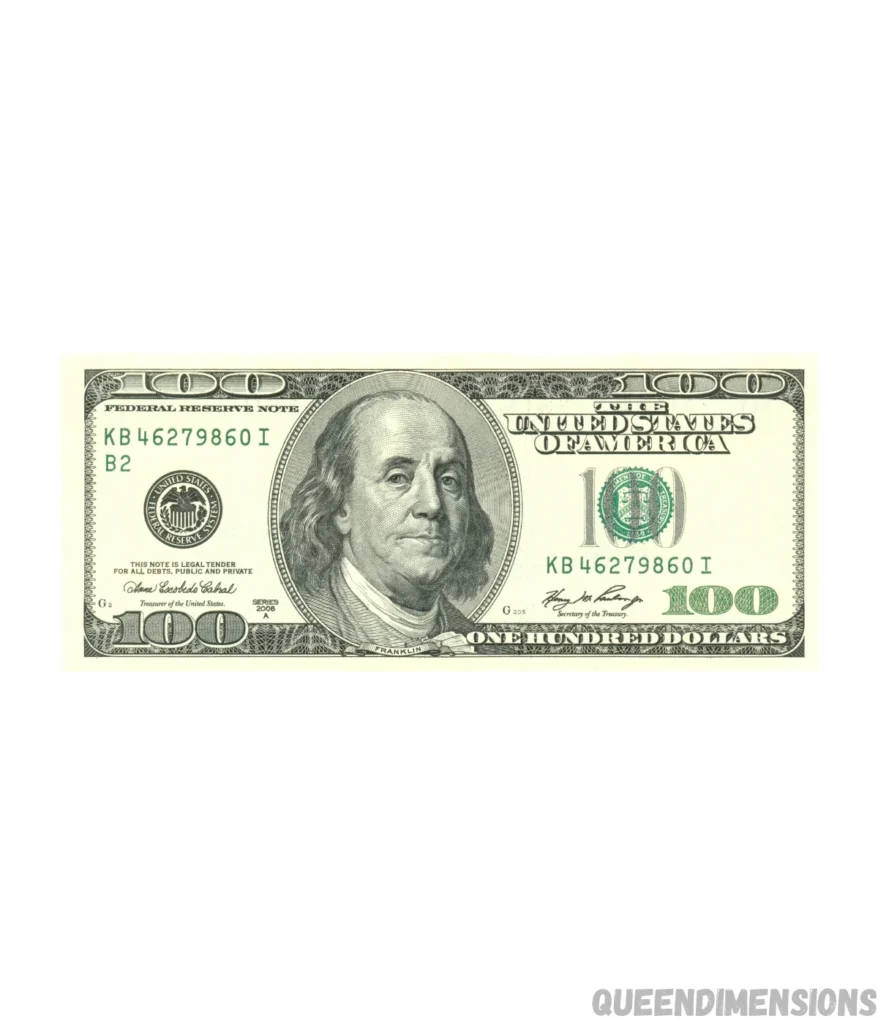 dollar-6-inches