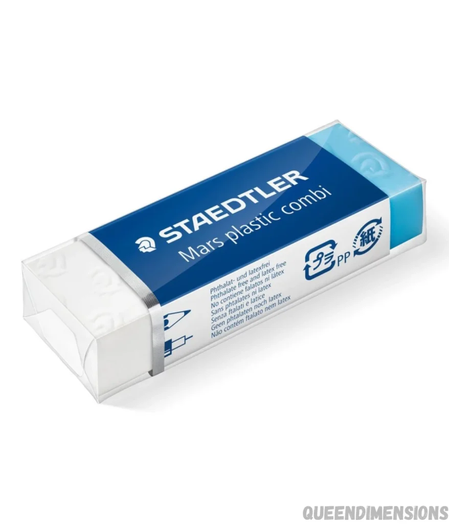 eraser-2-inches