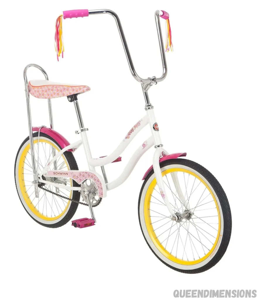 kids-bicycle-wheel-16-inches