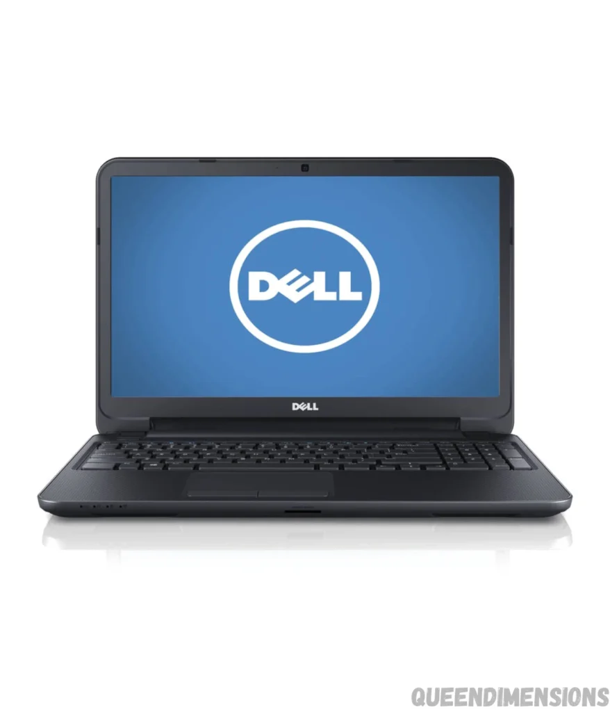 laptop-screen-15-inches