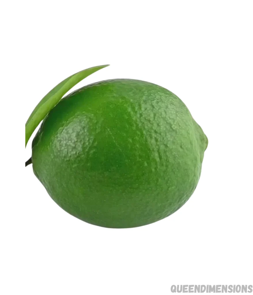 lime-2-inches