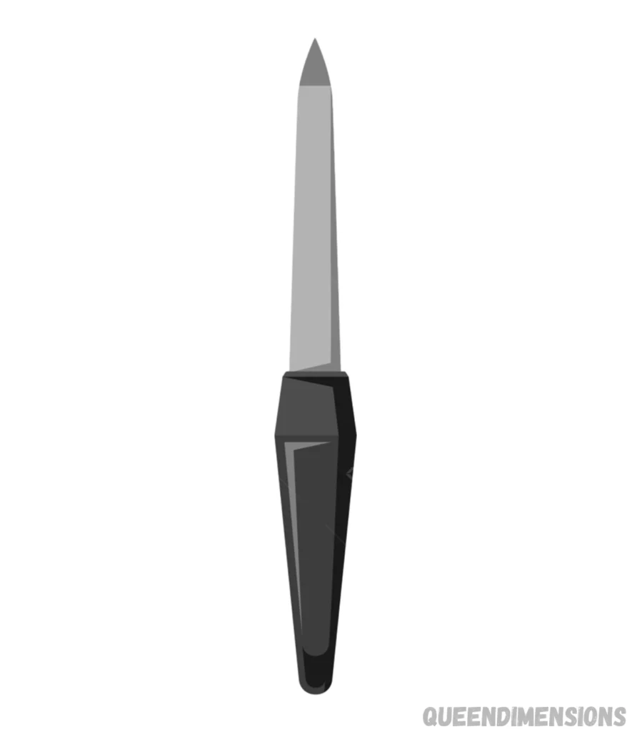 nail-file-6-inches