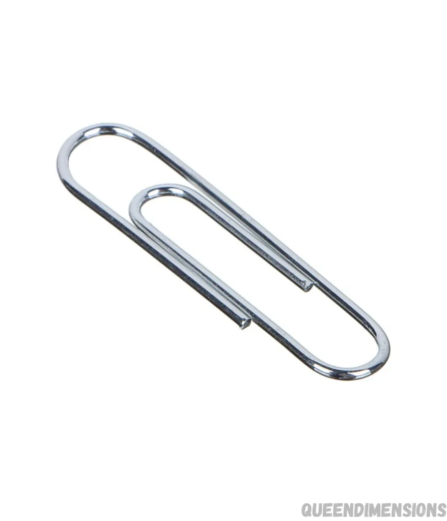 paperclip-1-inch
