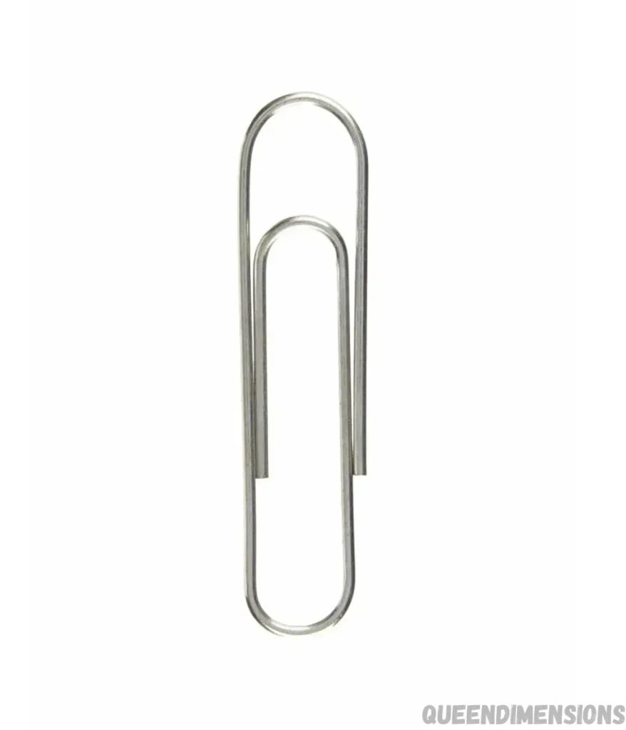 paperclip-2-inches