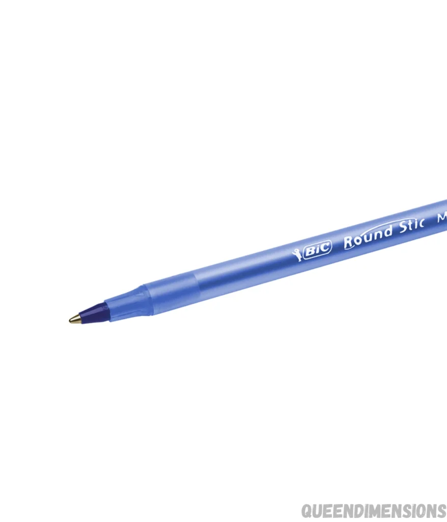pen-6-inches