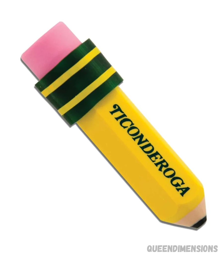pencil-eraser-1-inch