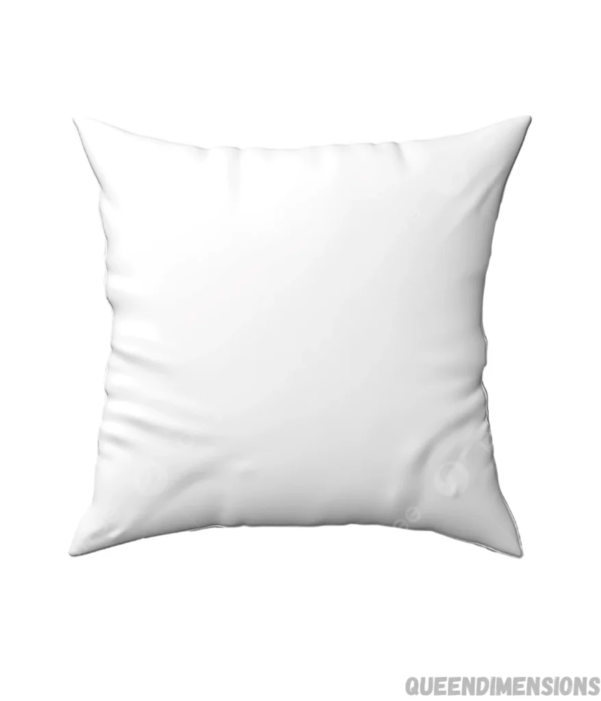 pillow-16-inches