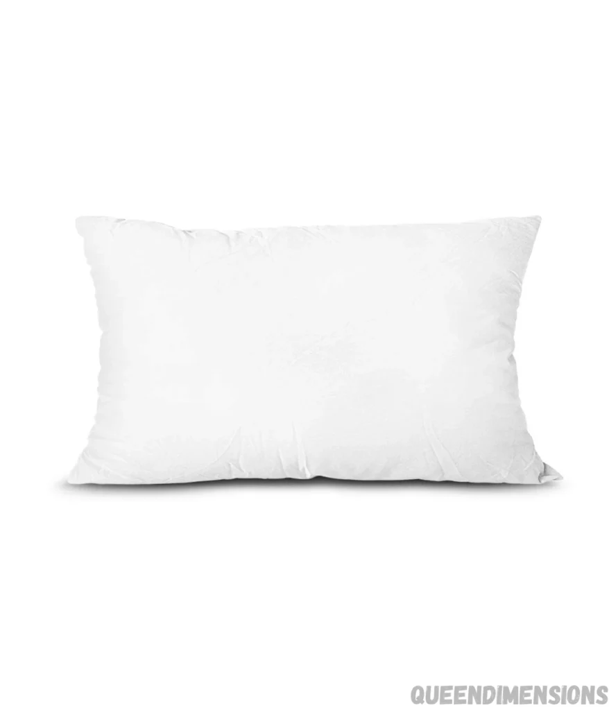 pillow-26-inches