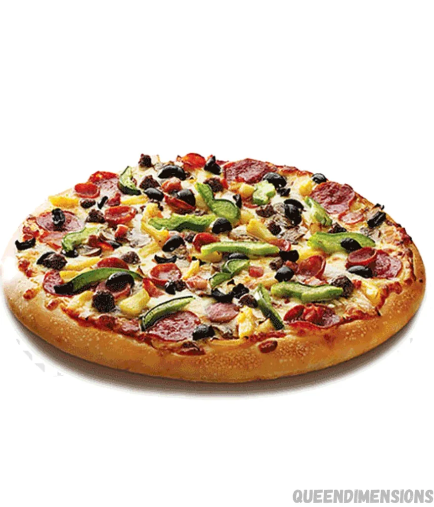 pizza-15-inches