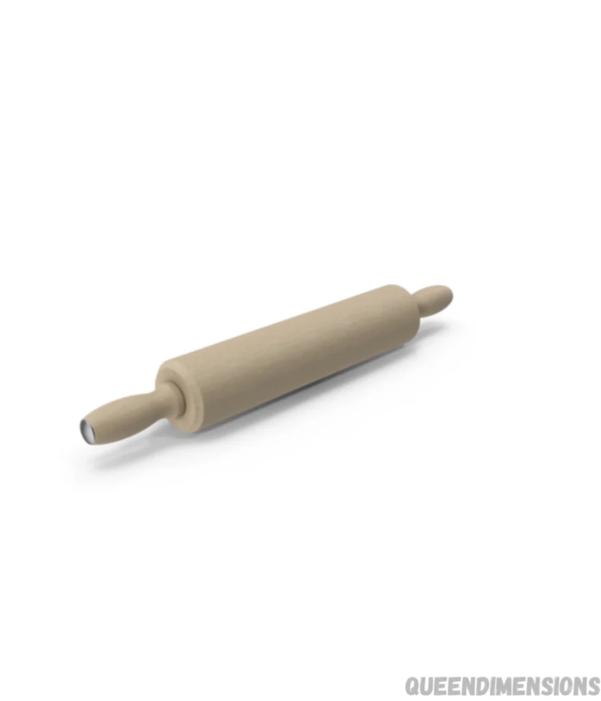rolling-pin-15-inches