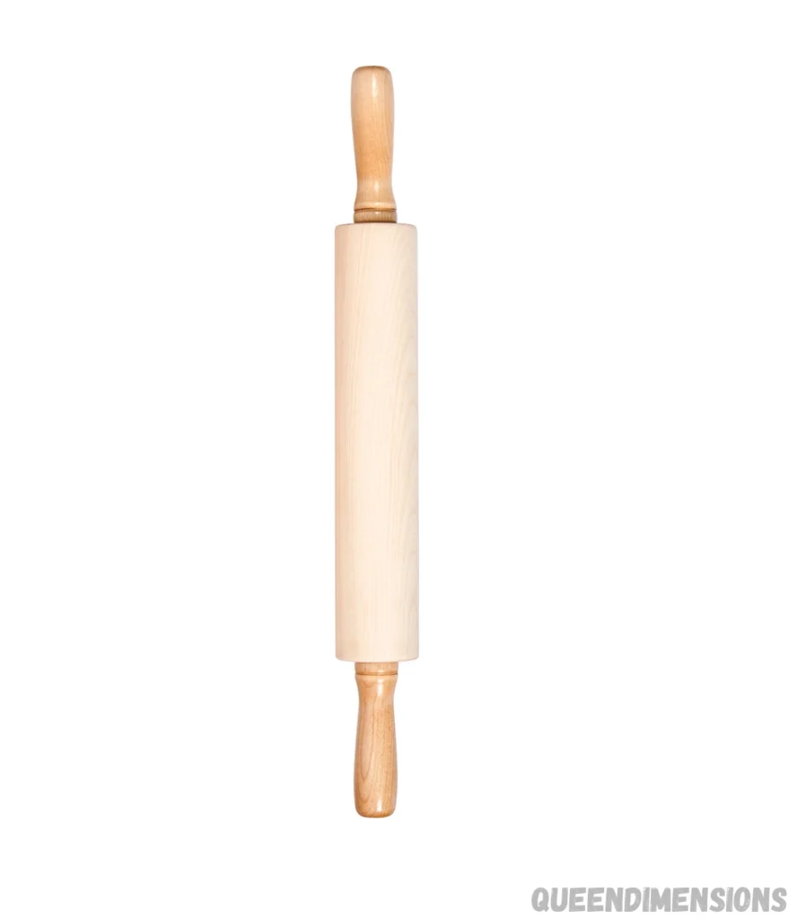 rolling-pin-26-inches