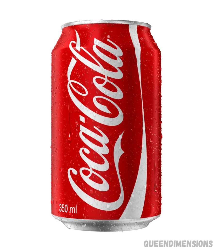 soda-can-15-inches