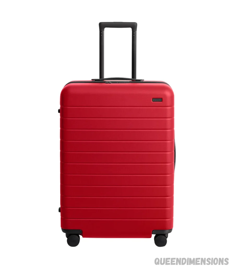 suitcase-26-inches