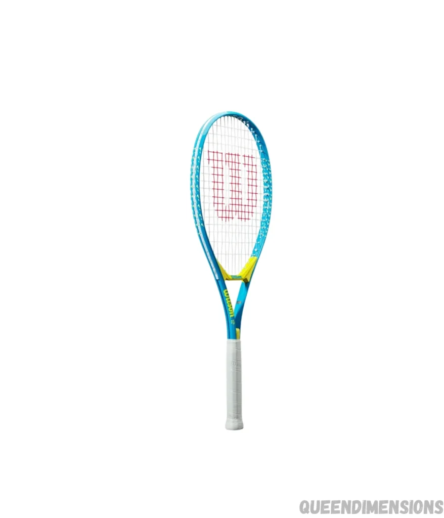 tennis-racket-26-inches