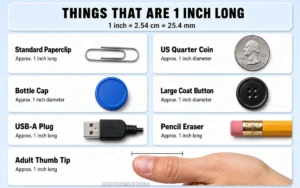 things-are-1-inch-long