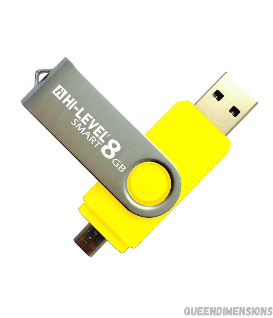usb-2-inches