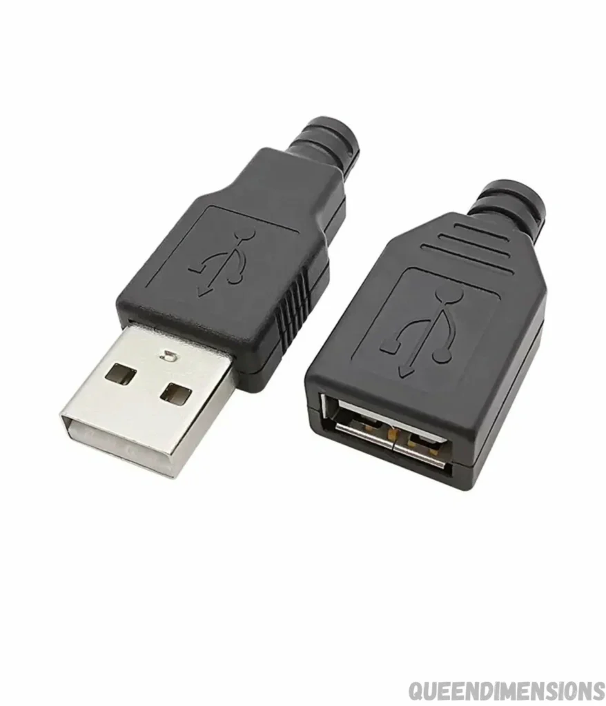 usb-a-plug-1-inch