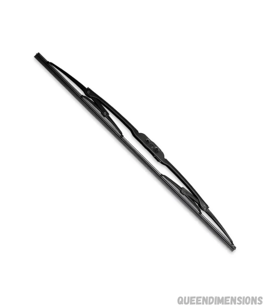 windshield-wiper-blade-16-inches