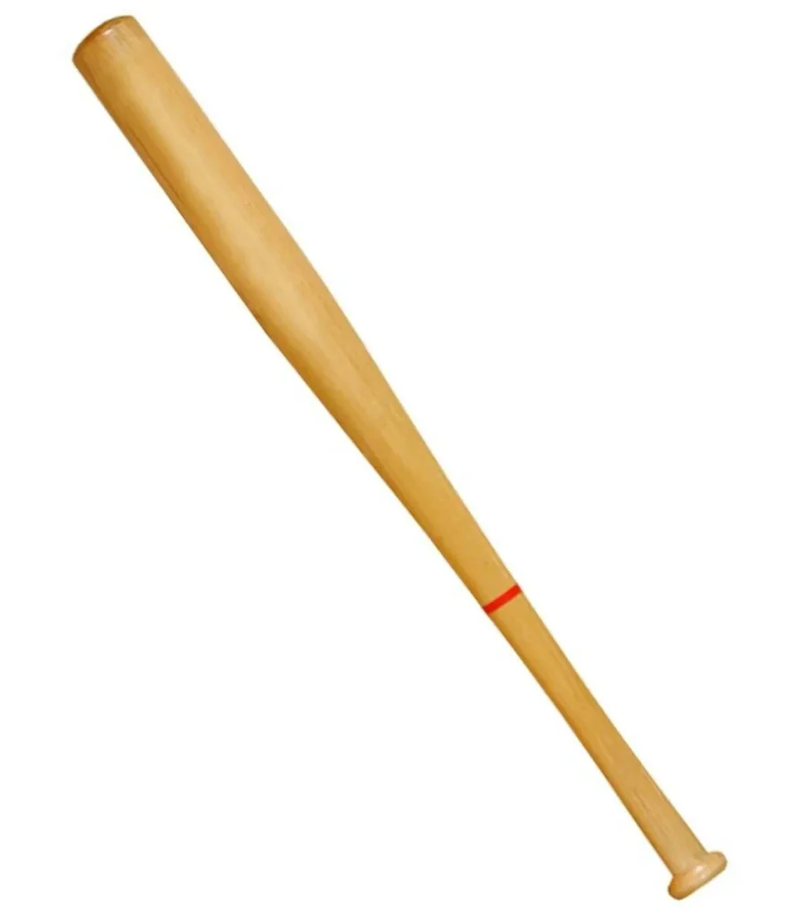 baseball-bat-19-inches