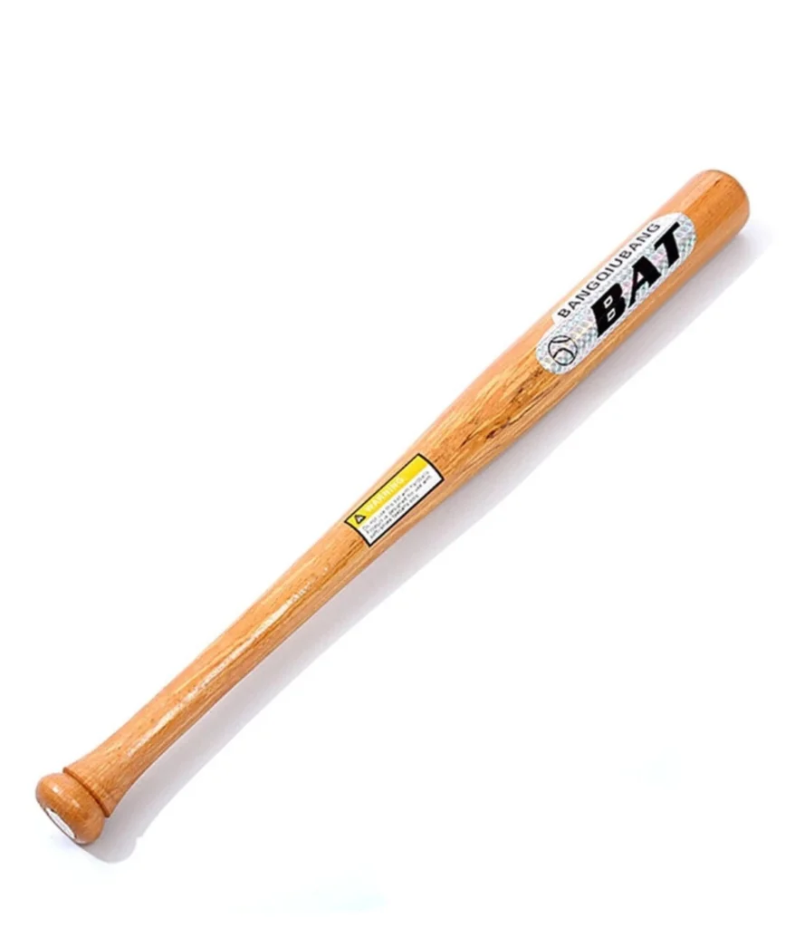 baseball-bat-36-inches