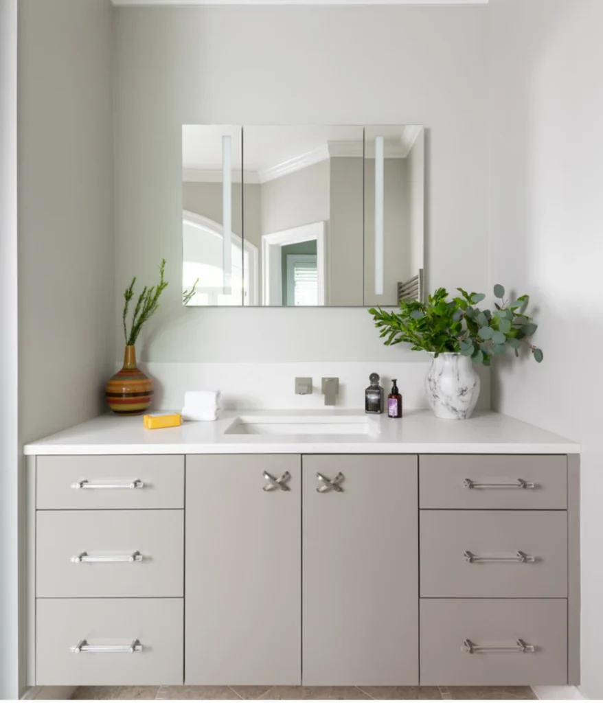 bathroom-vanity-36-inches