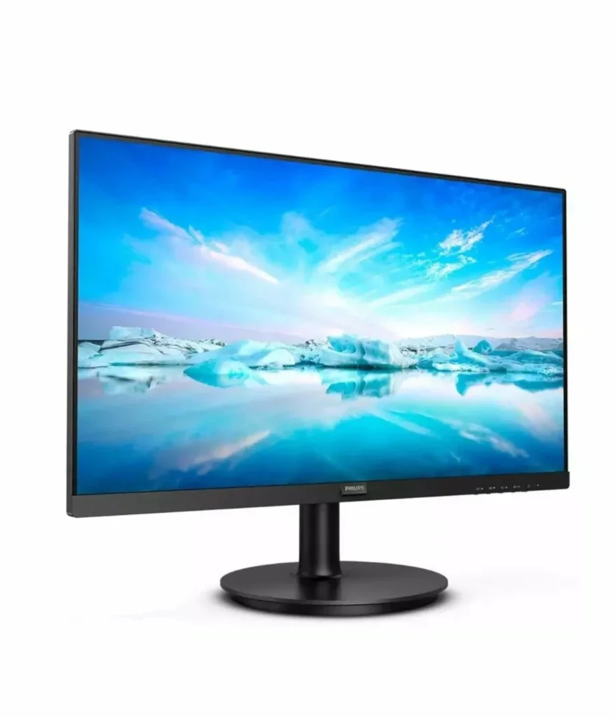 computer-monitor-24-inches