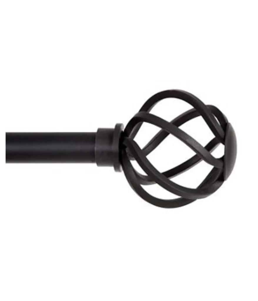 curtain-rod-59-inches