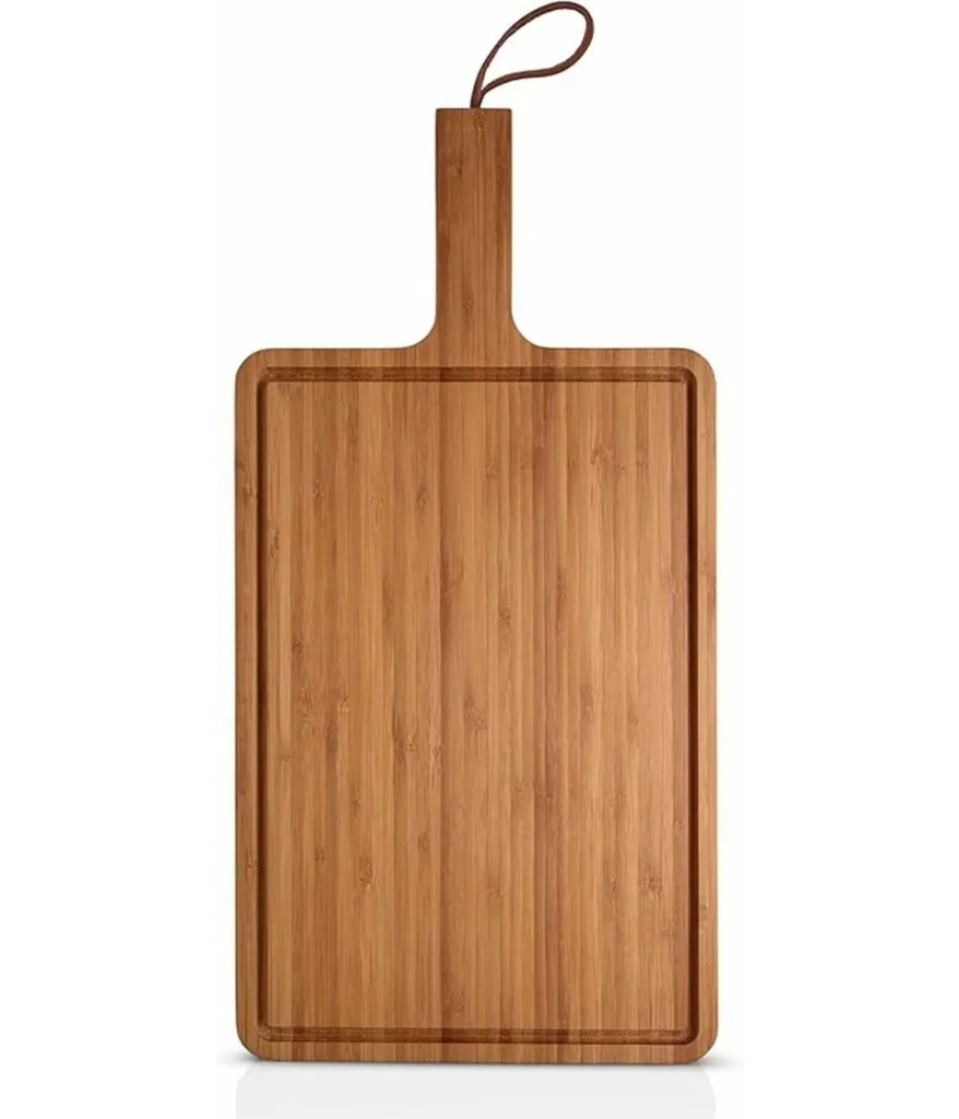cutting-board-13-inches
