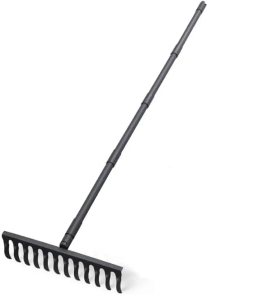 garden-rake-59-inches