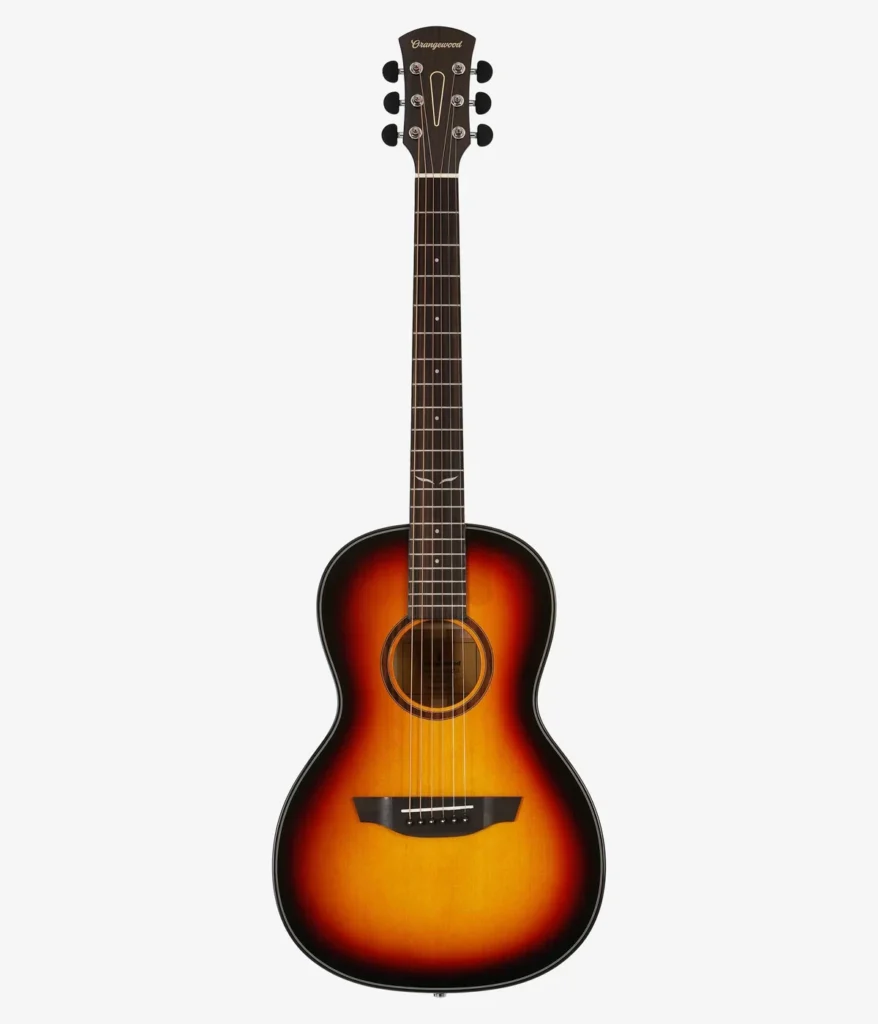 guitar-36-inches