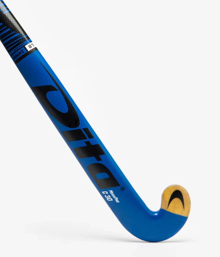 hockey-stick-59-inches