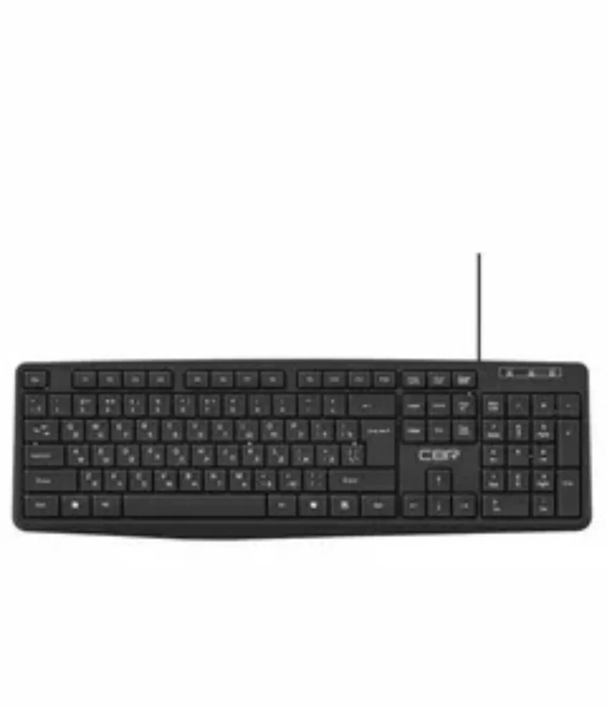 keyboard-19-inches