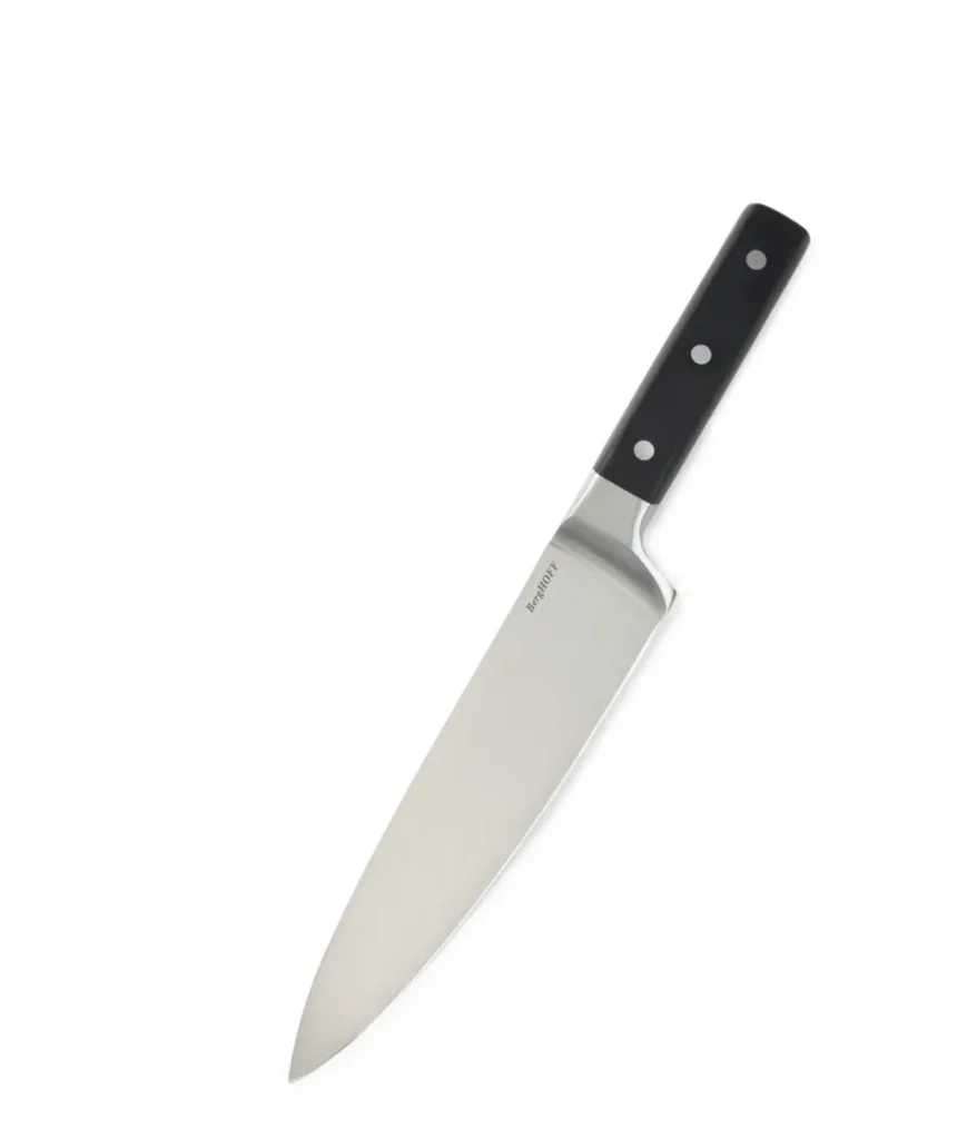 knife-19-inches