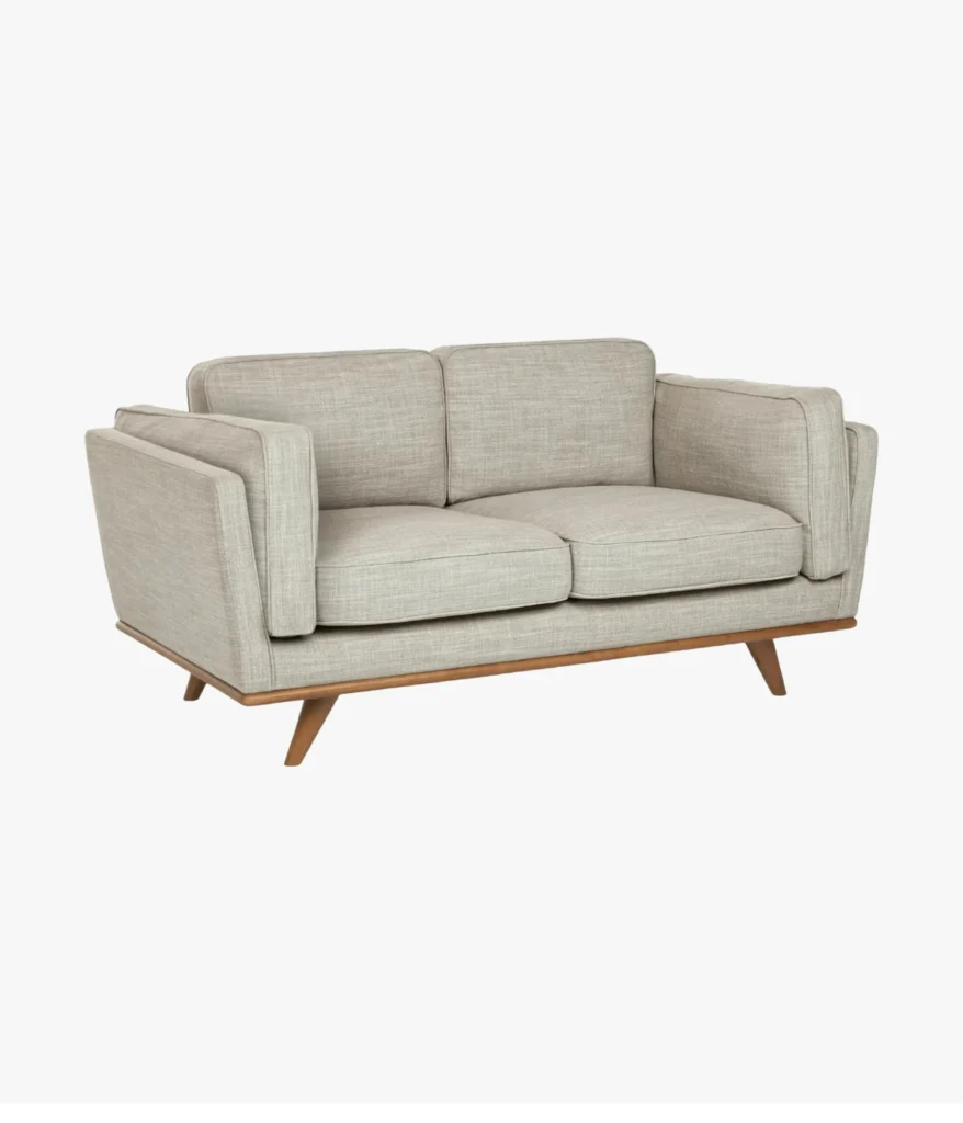 loveseat-59-inches