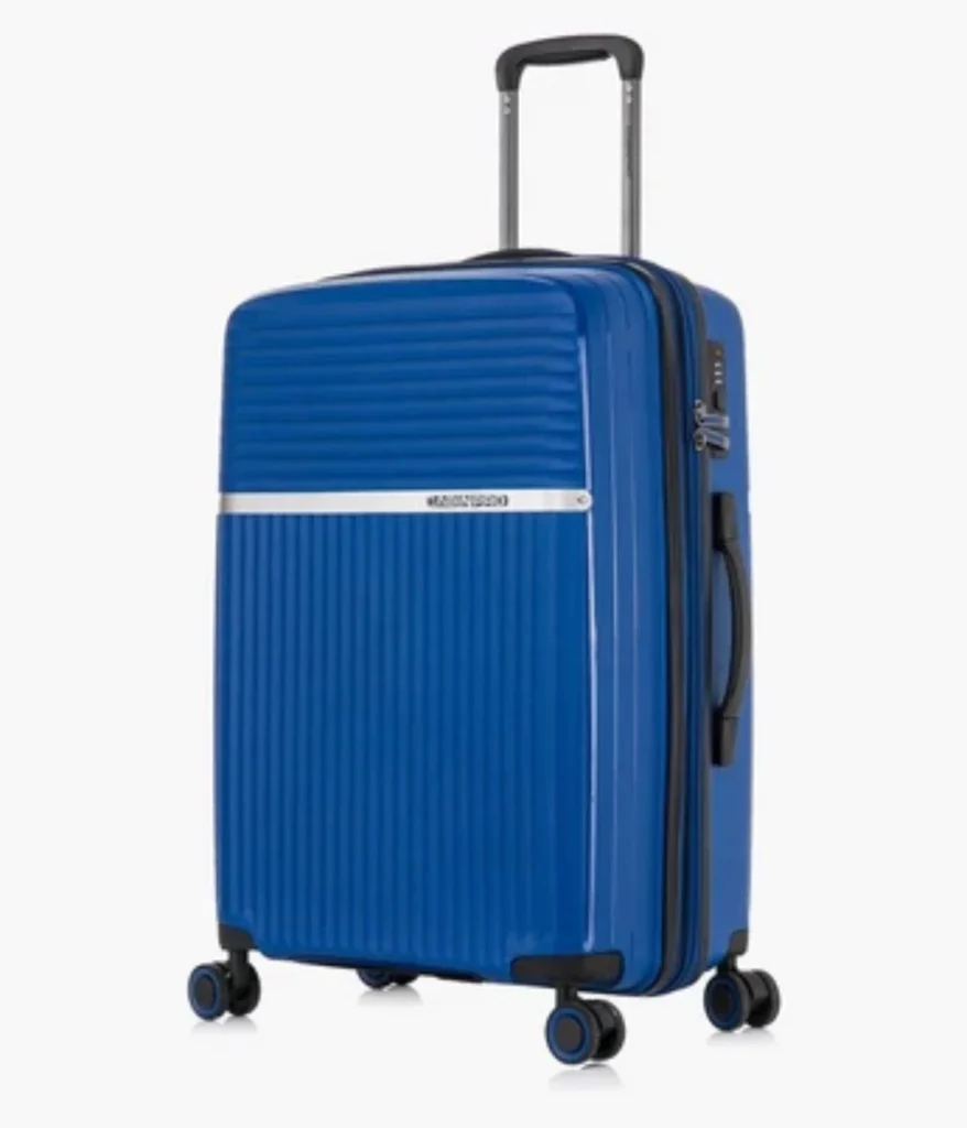 luggage-24-inches