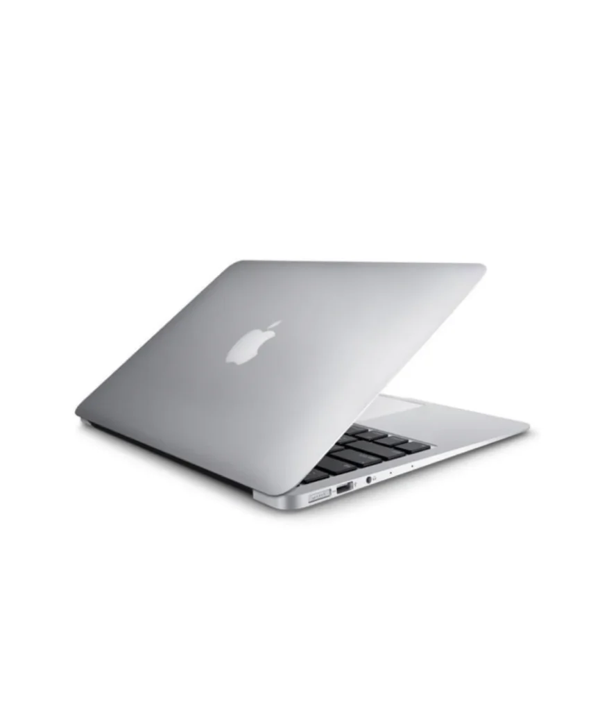 macbook-13-inches